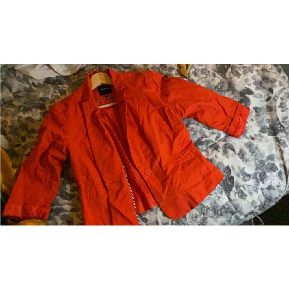 small and medium size - Picture 9 of 15